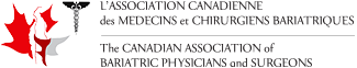 cabps logo