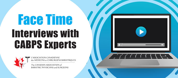face time with experts banner image